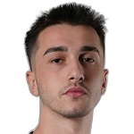 Osman Naz
