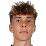 Marius Stenner