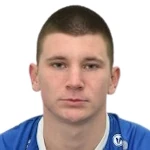 Antonio Vranjković