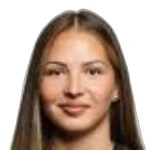 Nikola Lesáková