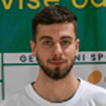 Refik Imamović