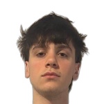 Emiliano Escobar