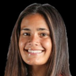 Kayla Siddiqi