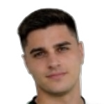Esad Maletić