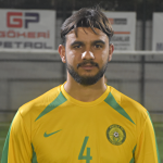 İsmail  Tuğluk