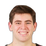 Andrew Phillips