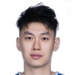 Ma Yong