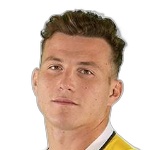 Giovanni Licata