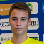 Olivér Neskov