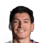 Sebastian Silva