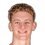 Jason Schofield