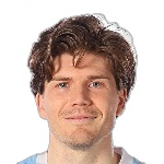 Oliver Berg