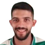 Asen Velev