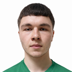Yaroslav Zapovskyi