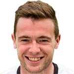 Grant Gallagher