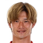 Motoki Nagakura