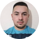 Stefan Krstić