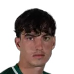 Daniel-Huw  Carey-Evans Gonzeles