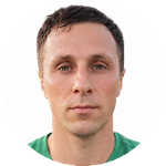 Ihor Kistiv