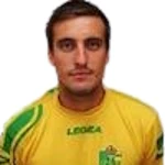 Slobodan Stranatic