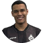Eduardo Souza