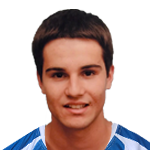 Dimitrije Slavković