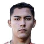 Rafael Corrales