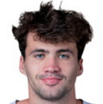 Dan Conlan