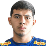 Carlos Winter