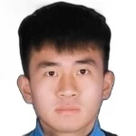 Li Zhen