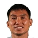 Herwin Tri Saputra
