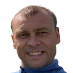 Rusu Andrei