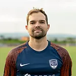 Moritz Ströhmann