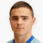 Denys Bilyi