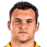 Ruan Venter