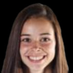 Kaitlyn Huff