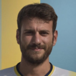 Pietro Lasi