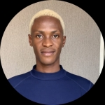 Ahmad Folorunsho
