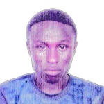 Abdullahi Auwalu