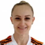 Sidineia de Souza Golfetto