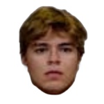 Bob Rech