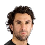 Darijo Srna