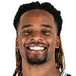 Josh Uduje