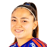 Ignacia Durán