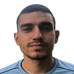 Tryfon Kasmeridis