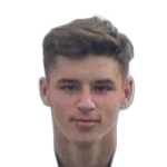 Valentin Robu