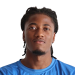 Jardel Francis-Adeyinka