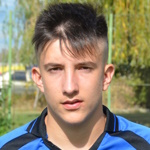 Cruceana Alexandru Nicolae