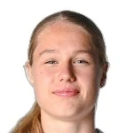 Zofia Burzan