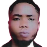 Mavelous Edwin